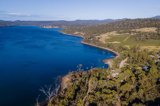 19 Chronicle Point Road, TAS 7178