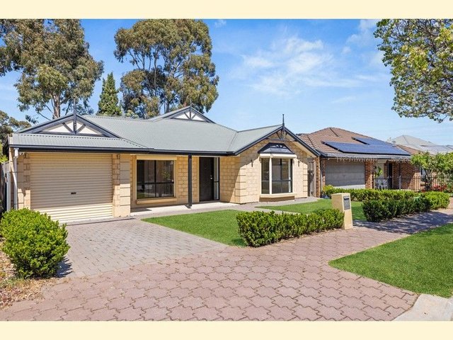 33 Brecon Street, SA 5087
