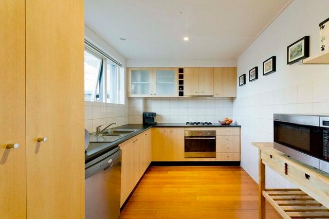 1/10 Celeste Court, VIC 3183