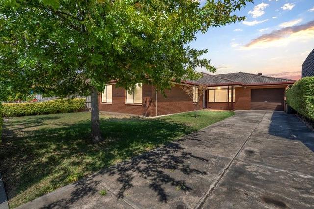 25 Macey Avenue, VIC 3034