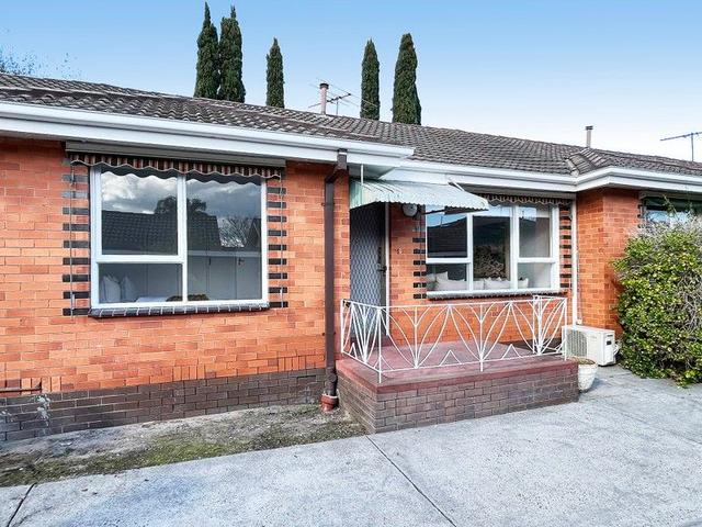 7/50 Coorigil Road, VIC 3163
