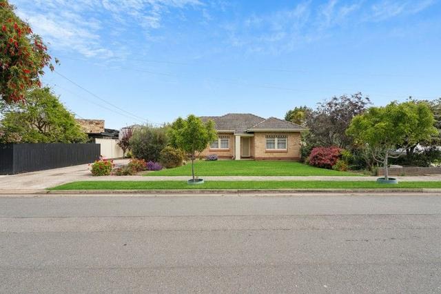 12 Colwood Avenue, SA 5024