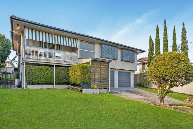 15 Derrima Crescent, QLD 4055
