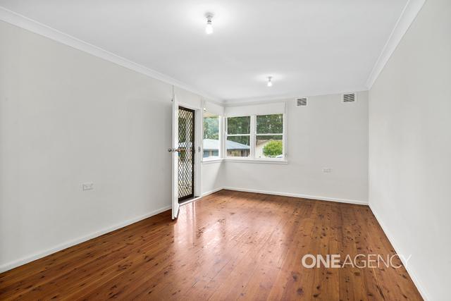 18 Queenborough Street, NSW 2541