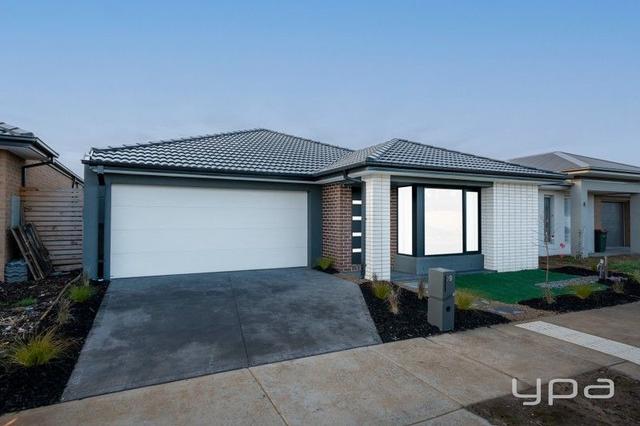 39 Prana Way, VIC 3030