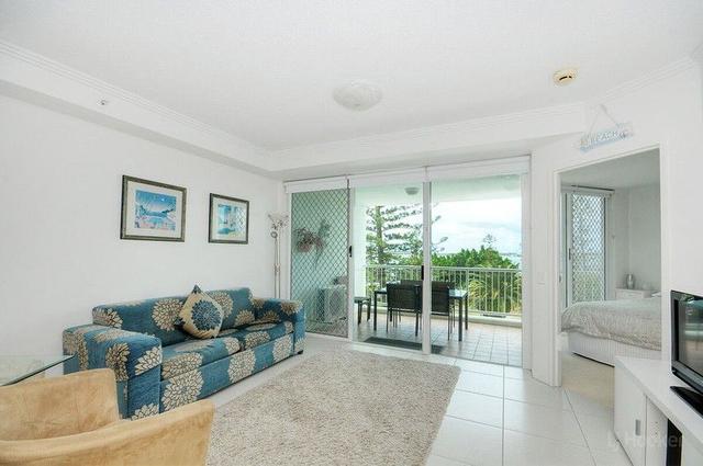 306/182 Marine Parade, QLD 4215