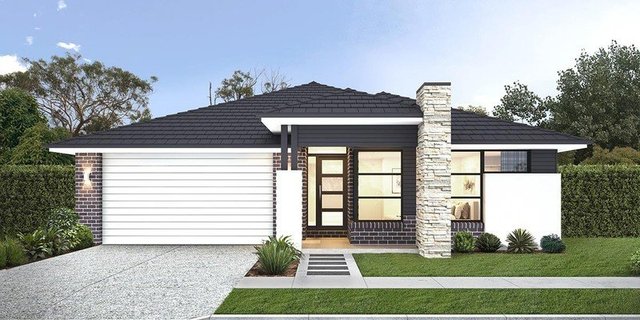 Lot 307 Calyptra Circuit, Aria Hunter Valley, NSW 2320