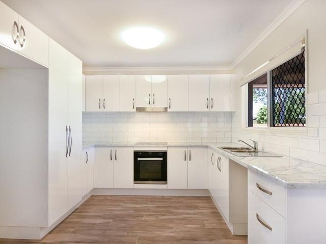 2 Viewpoint Terrace, QLD 4811