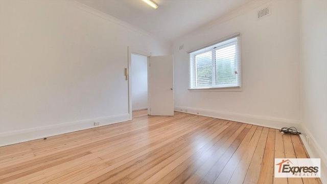 375b Old South Head Road, NSW 2026