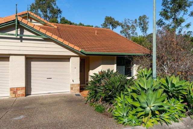 22/60 Warana Street, QLD 4061