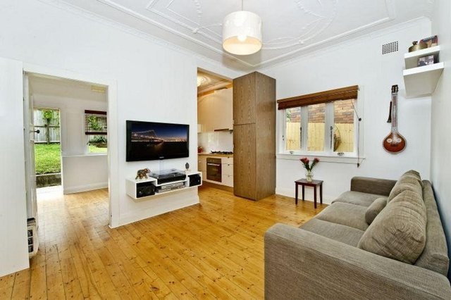 3/157 Glenayr Avenue, NSW 2026
