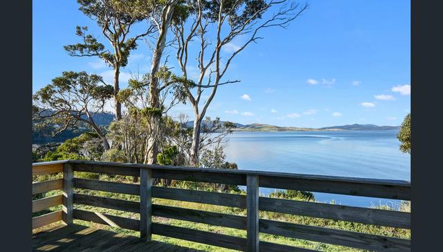 6 Gypsy Place, TAS 7173