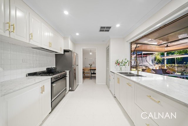 23 Collinson Way, WA 6149