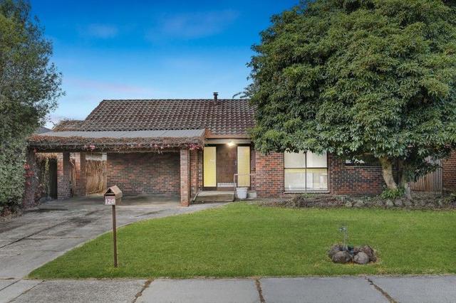 120 King Arthur Drive, VIC 3150