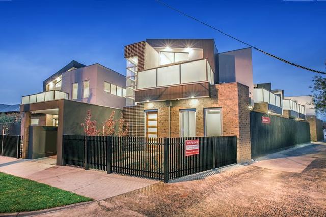 11/226 Gower Street, VIC 3072