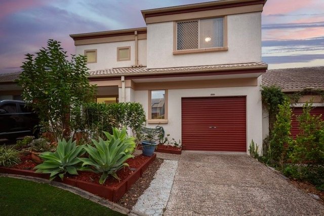 35A/1-7 Ridgevista Court, QLD 4227