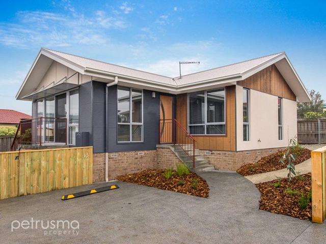 2/5 Maple Avenue, TAS 7009