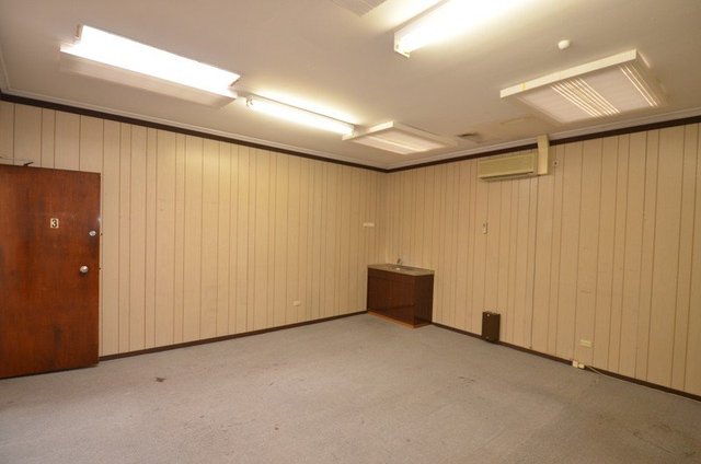 3/10 West Parade, NSW 2114