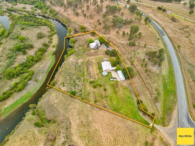 8608 Brisbane Valley Highway, QLD 4314