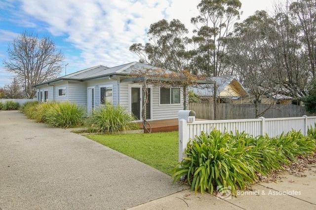 4A Albert Road, VIC 3747