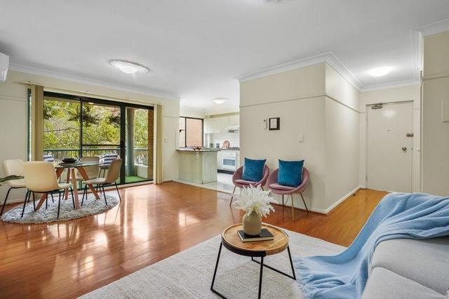 19/13-17 Bailey Street, NSW 2145