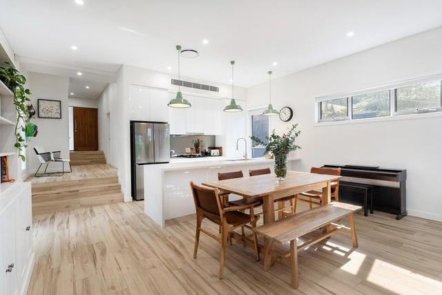 54A Forest Road, NSW 2233