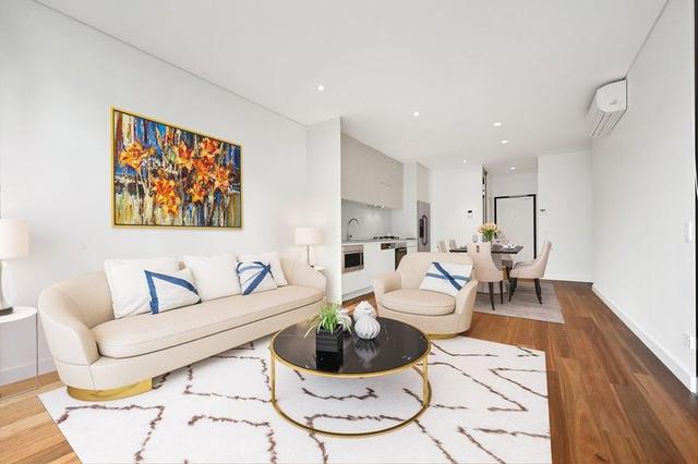 321/4 Galaup Street, NSW 2036