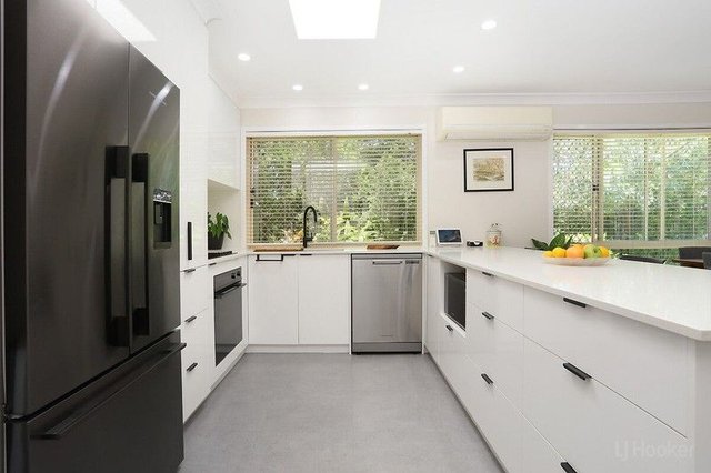 26 The Estuary, QLD 4216