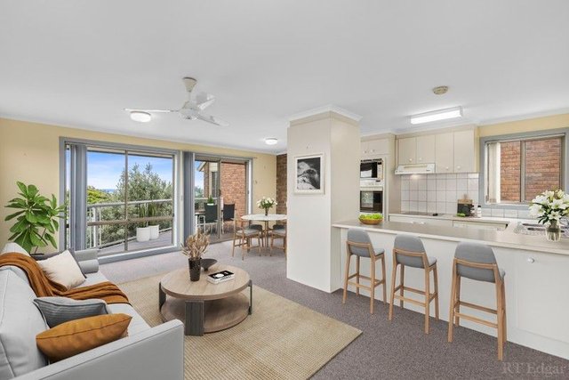 1/156 The Parade, VIC 3226