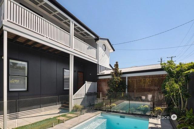 74 Dickens Street, QLD 4170