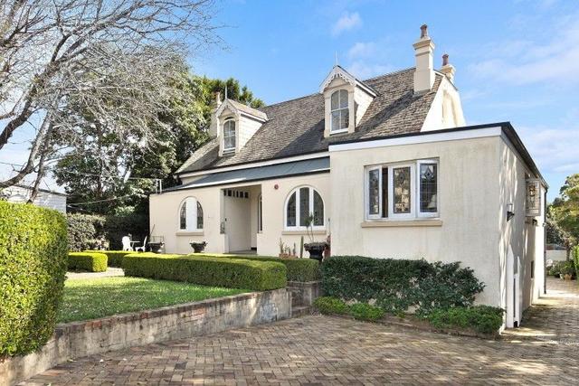 8/174 Denison Road, NSW 2203