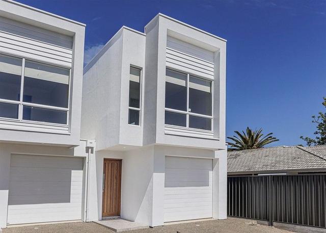 6 Padget Street, SA 5038