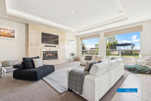 1 Clearview Street, SA 5066