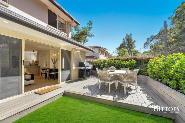 11/64-66 Althorp Street, NSW 2250