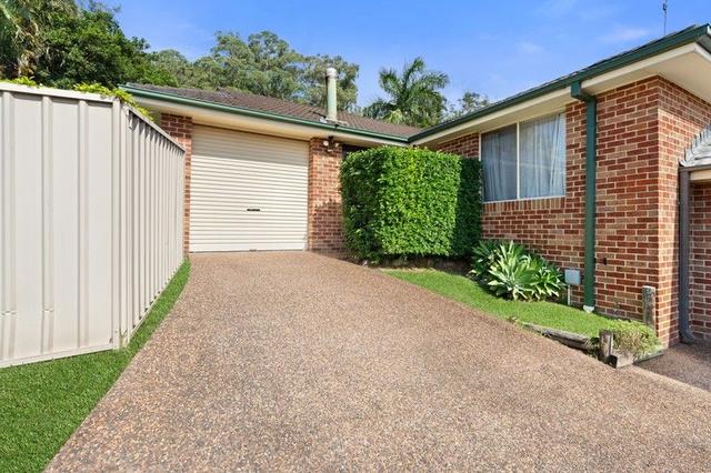 2/102 Coolawin Circle, NSW 2250