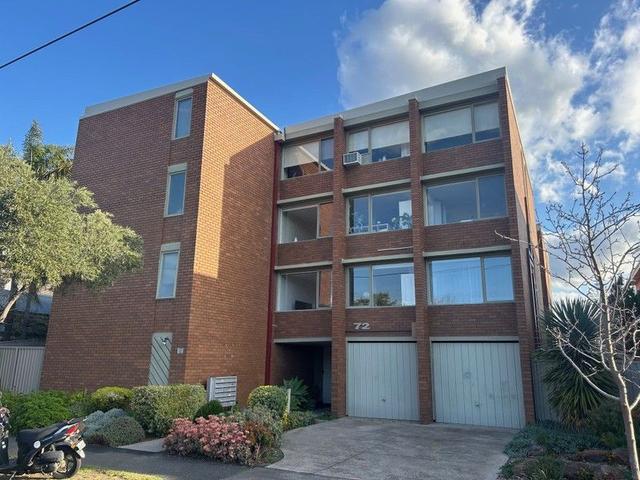 21/72 Patterson Street, VIC 3206