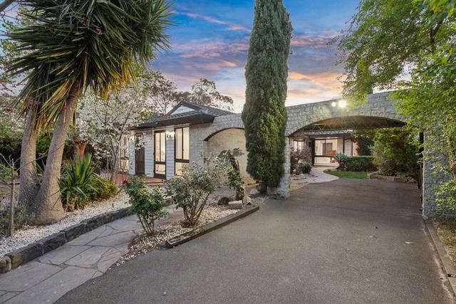 28 Toorak Drive, VIC 3172