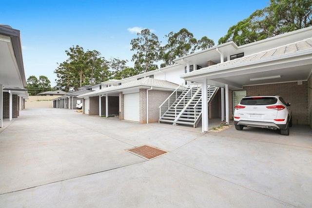 20/4 Toorak Court, NSW 2444