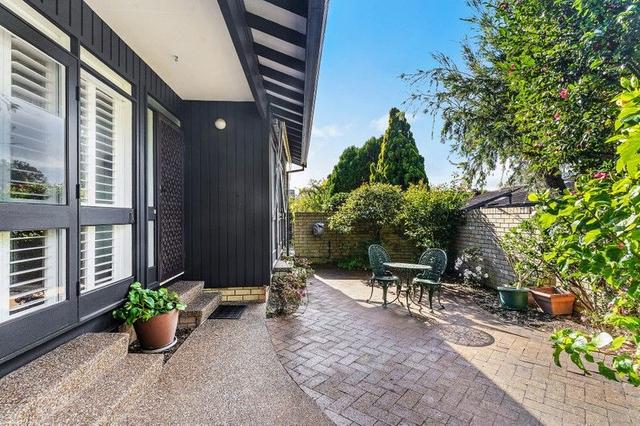 7/82 Yathong Road, NSW 2229
