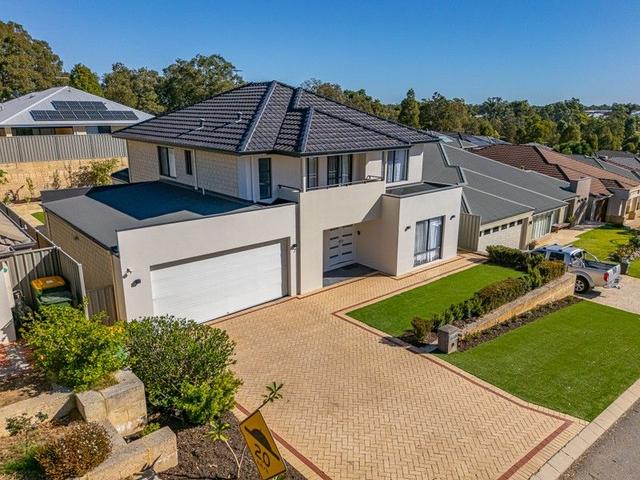 7 Upwey Street, WA 6170