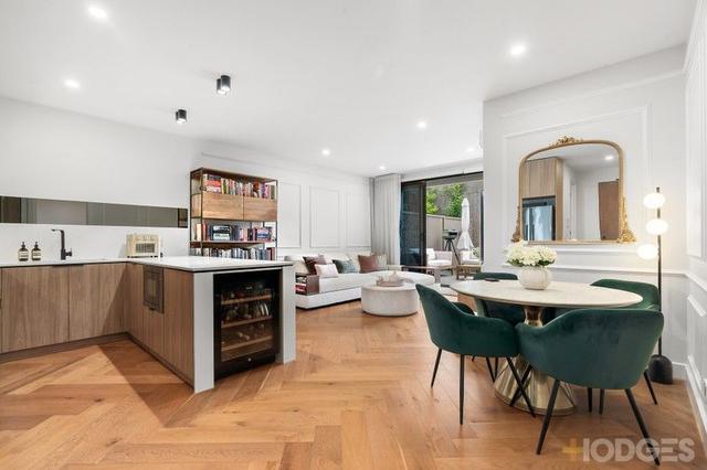 G8/1056 Nepean Highway, VIC 3190