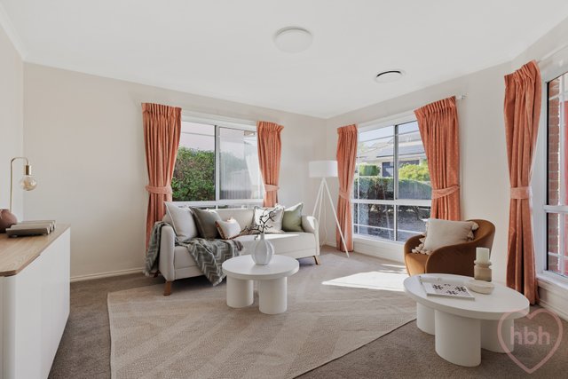 36 Warrumbul Street, ACT 2913