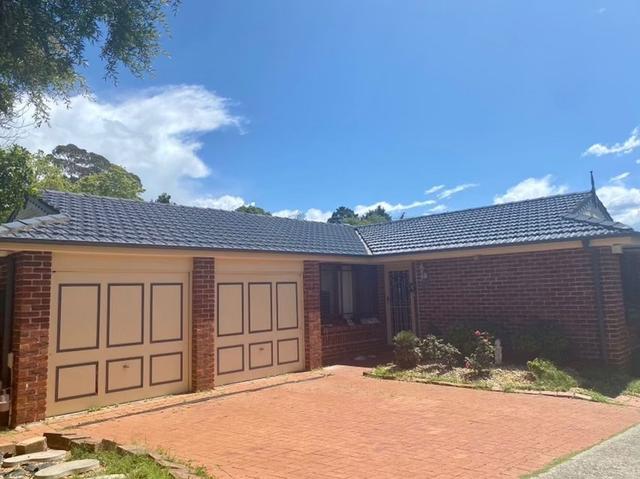 84B Ray Road, NSW 2121