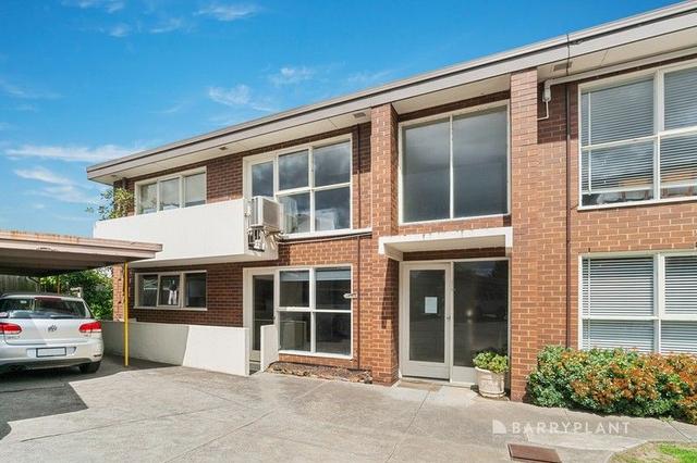 3/87 Studley Park Road, VIC 3101