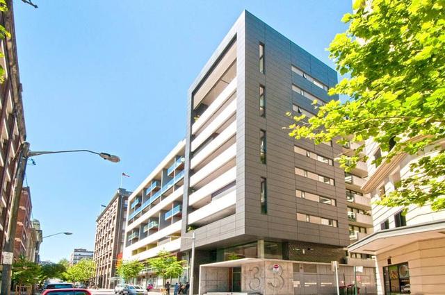 32/33 Reservoir Street, NSW 2010