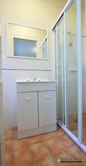 Ensuite (2006-07-07)