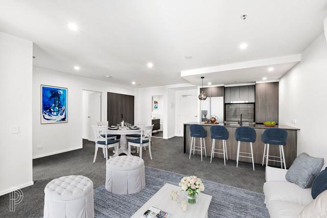 2205/15 Bowes Street, ACT 2606