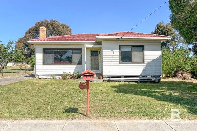 91 George Road, VIC 3377