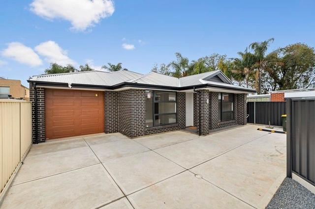 13A Glengyle Street, SA 5012