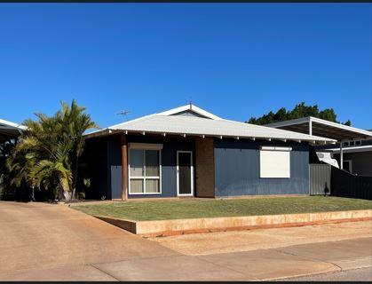 27 Snapper Loop, WA 6707
